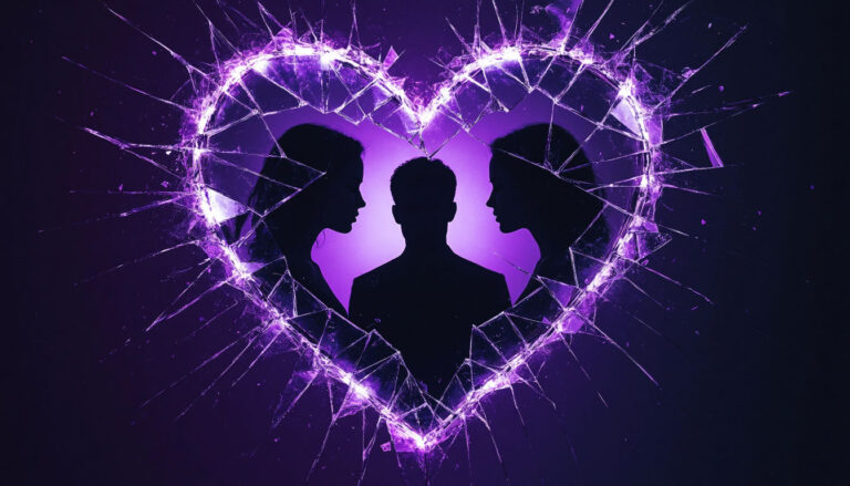 Сонник любовник с другой женщиной к чему снится