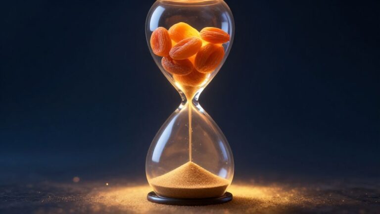 Сонник к чему снится курага