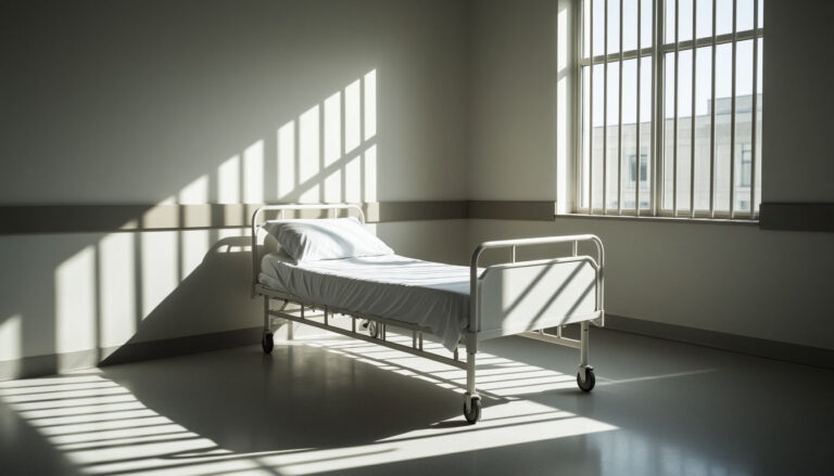 Сонник психушка: значение