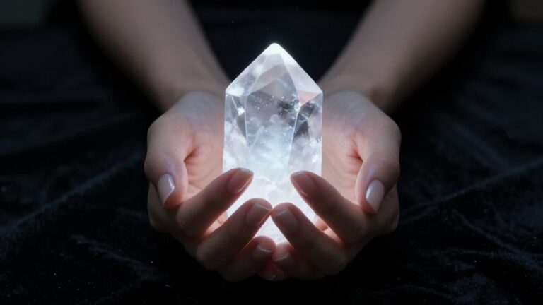 Толкование сна с ногтями