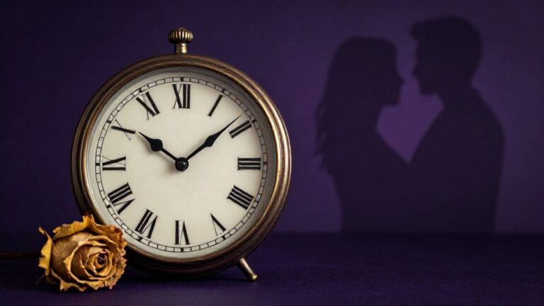 значение сна о бывшем любовнике