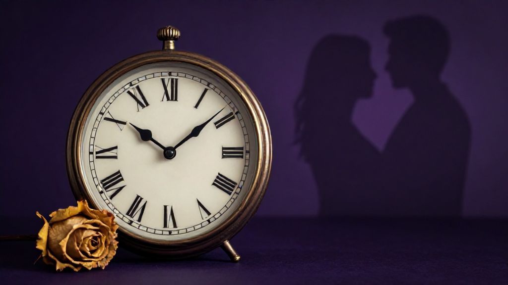 значение сна о бывшем любовнике