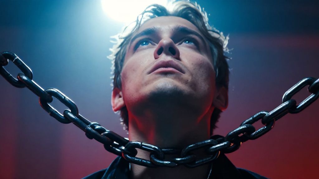 толкование сна про унижение и позор