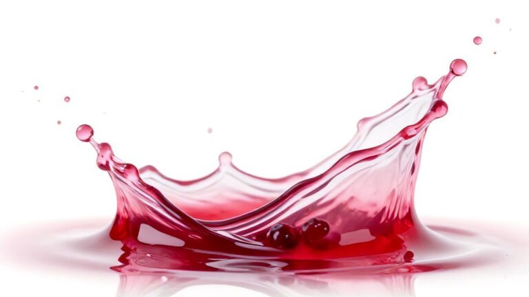 значение и толкование сна про кисель