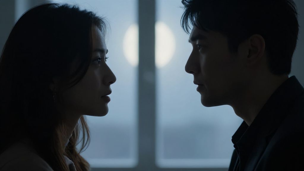 значение сна о признании любовника в чувствах