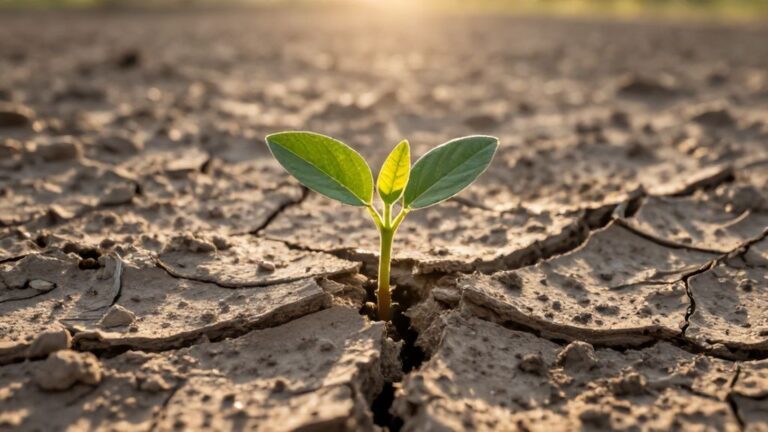 значение сна про бедность и нужду