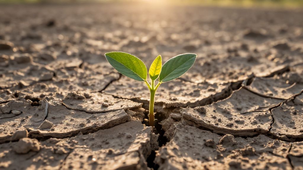 значение сна про бедность и нужду