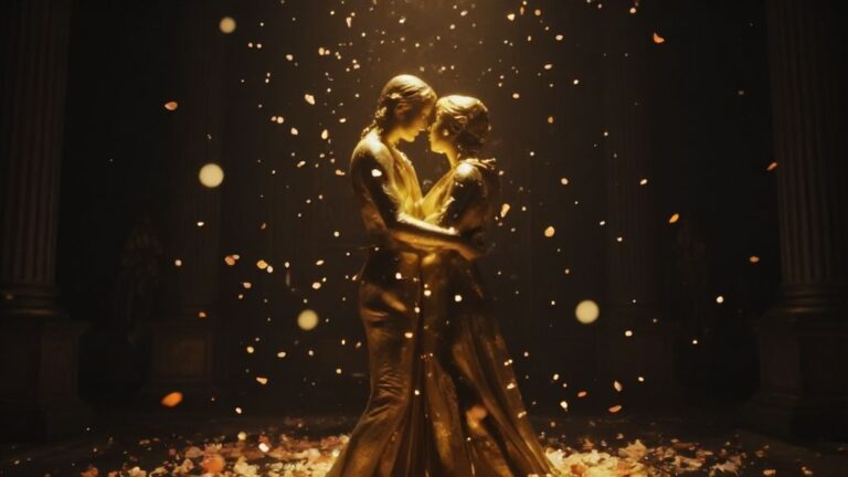 К чему снится интим с любовником толкование сна