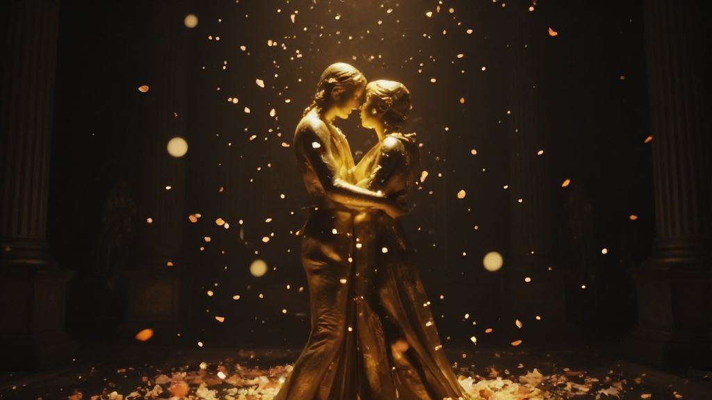 К чему снится интим с любовником толкование сна