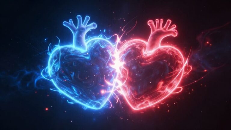 К чему снится драка с любовником расшифровка