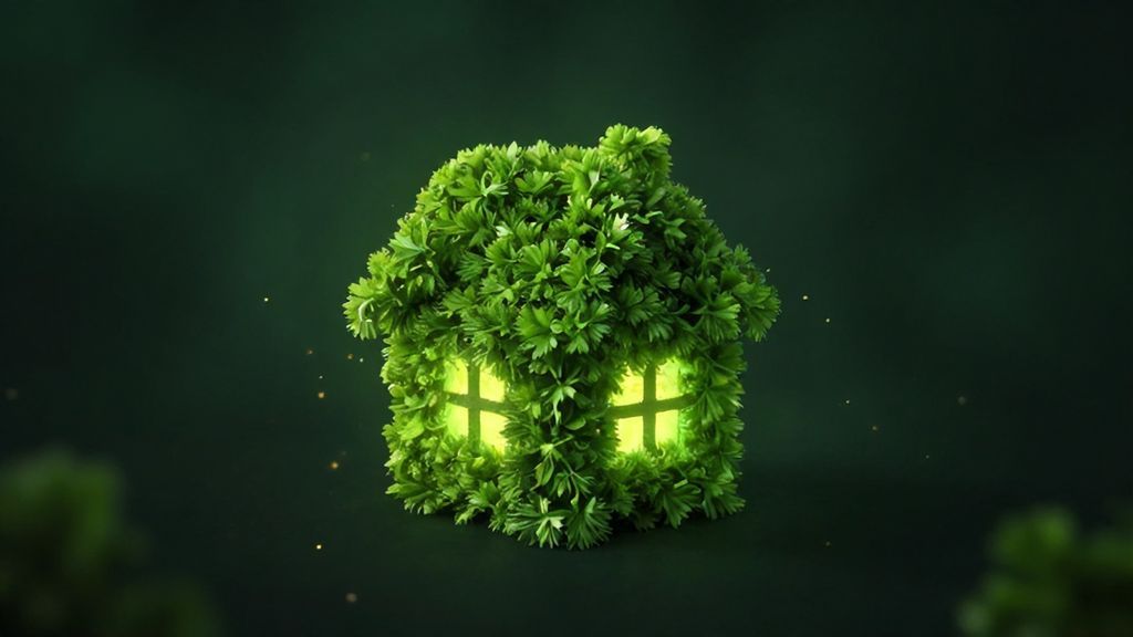 К чему снится петрушка во сне толкование