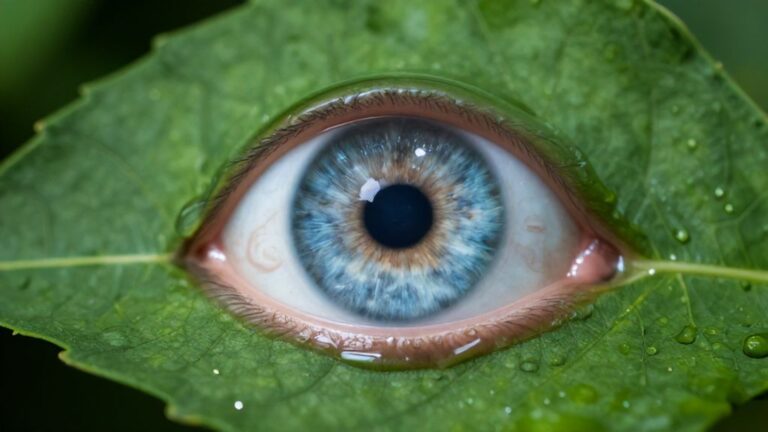 К чему снится сильное удивление толкование