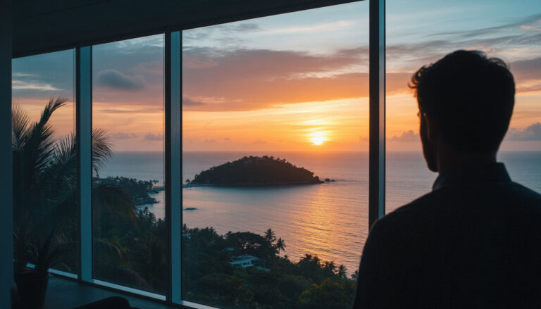 Сон об отпуске на рабочем месте