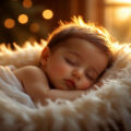 Сон про младенца: толкование сновидения о новорожденном ребенке в колыбели.