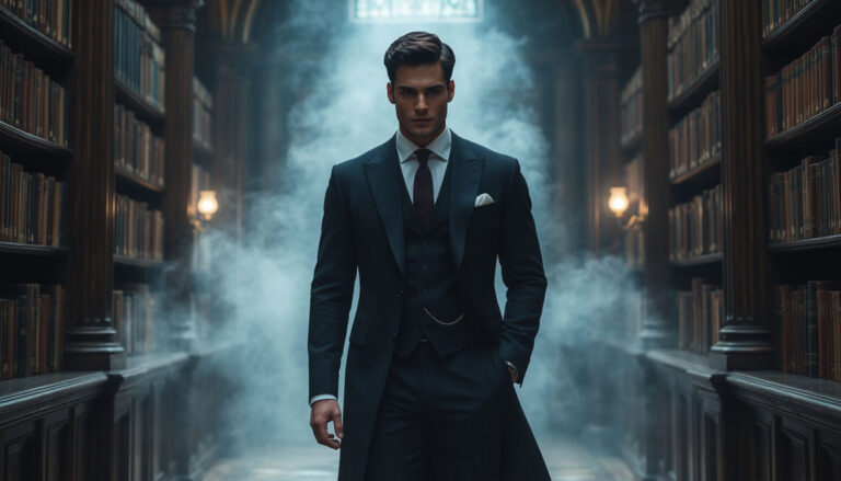 Толкование сна с мужчиной — значение образа в сновидении